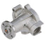 CARTER WATER PUMPS W528M Engine Water Pump
