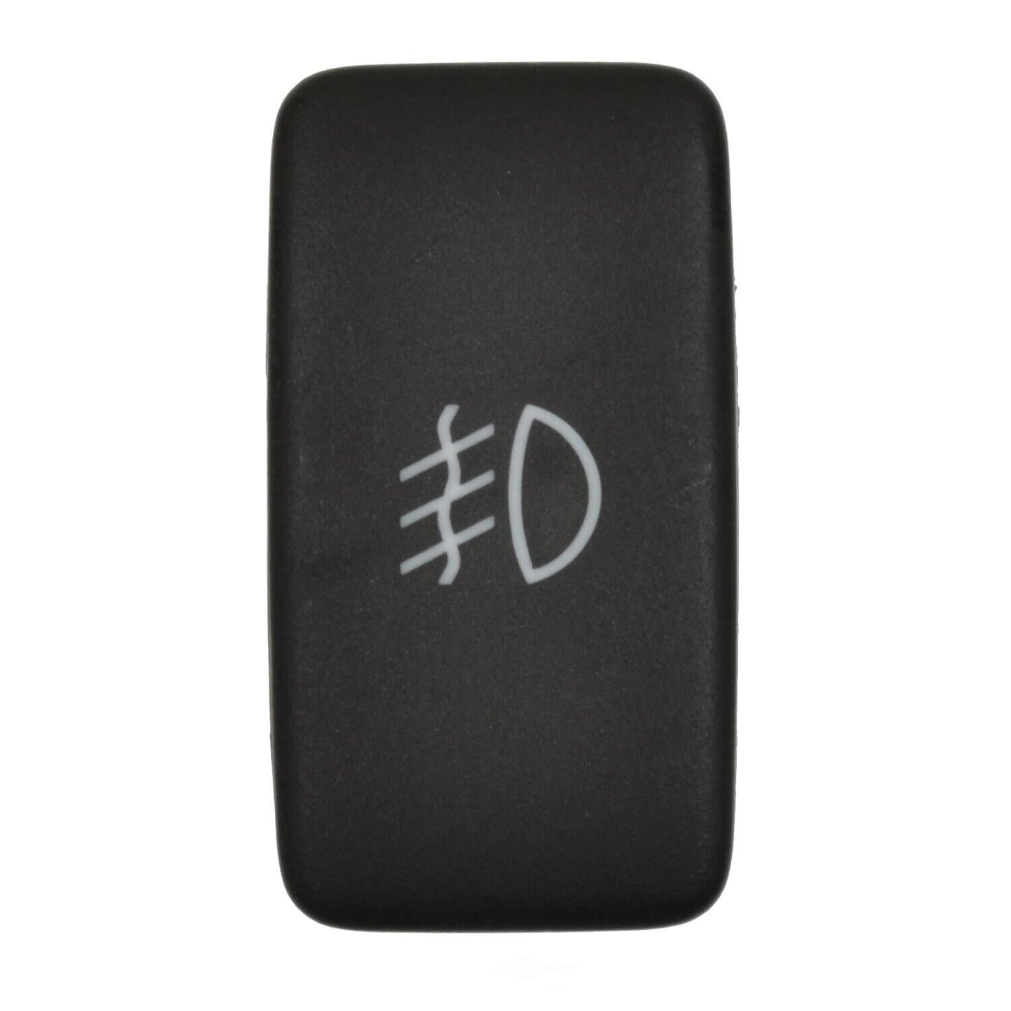 BWD FGS1033 Fog Light Switch