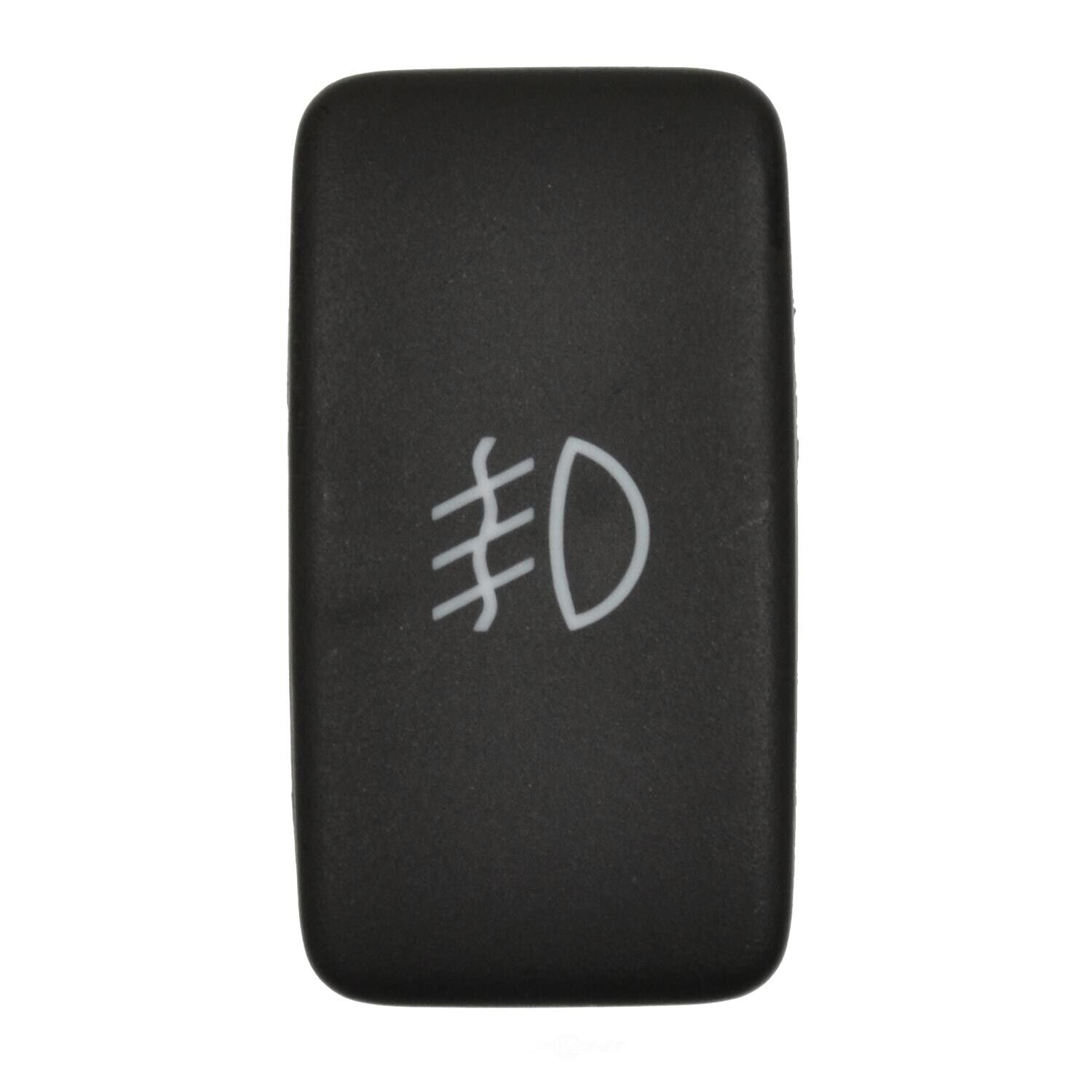 BWD FGS1033 Fog Light Switch