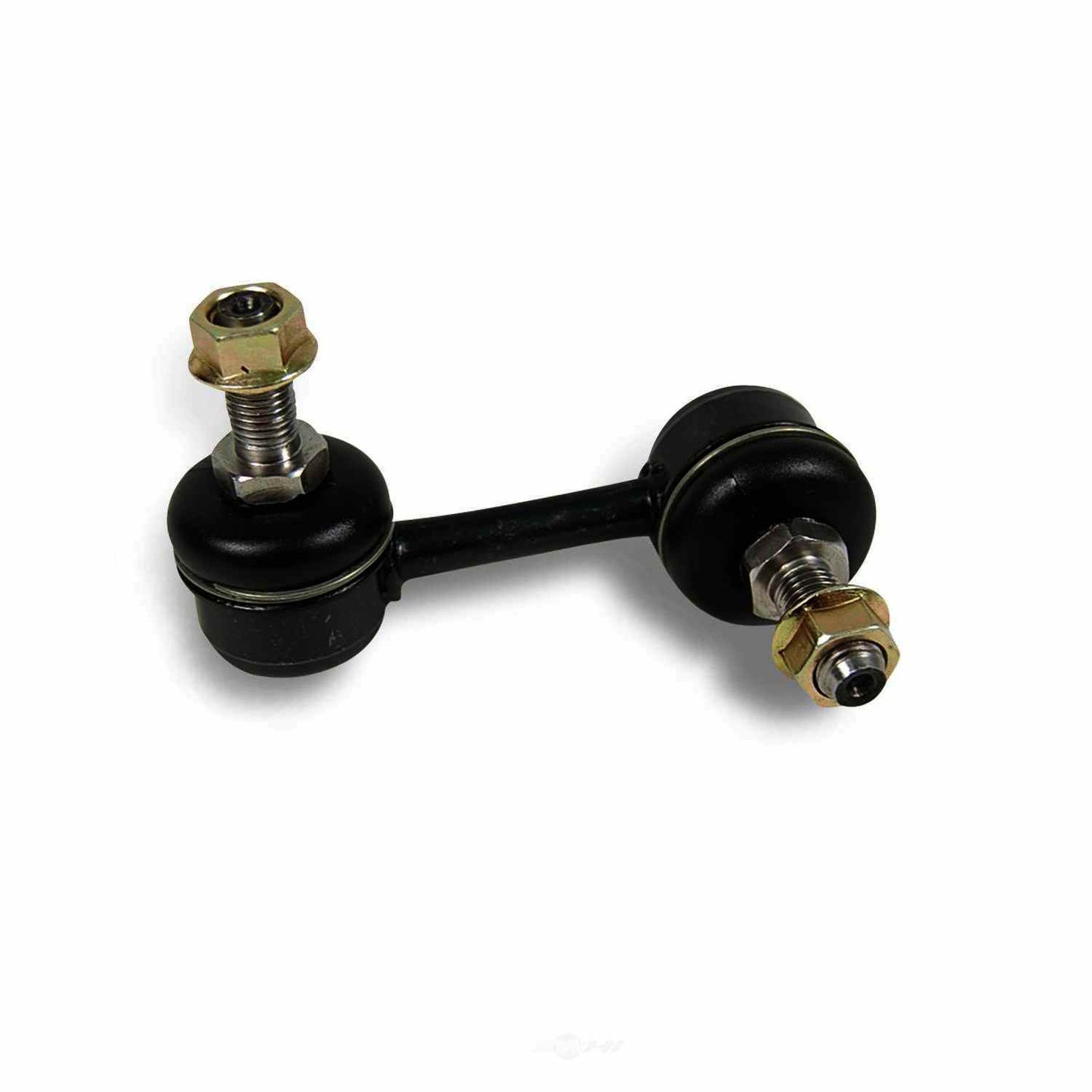 ACDelco Advantage MK80768 Suspension Stabilizer Bar Link Kit