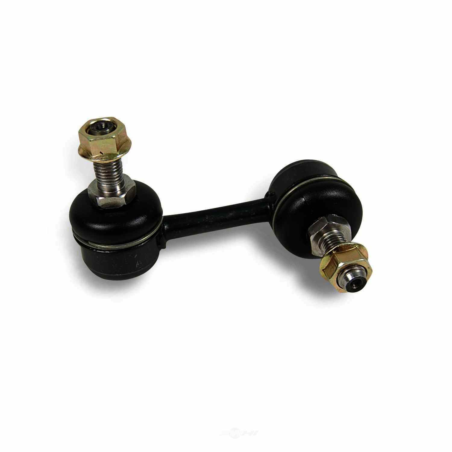ACDelco Advantage MK80768 Suspension Stabilizer Bar Link Kit