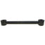 Moog RK641794 Suspension Control Arm