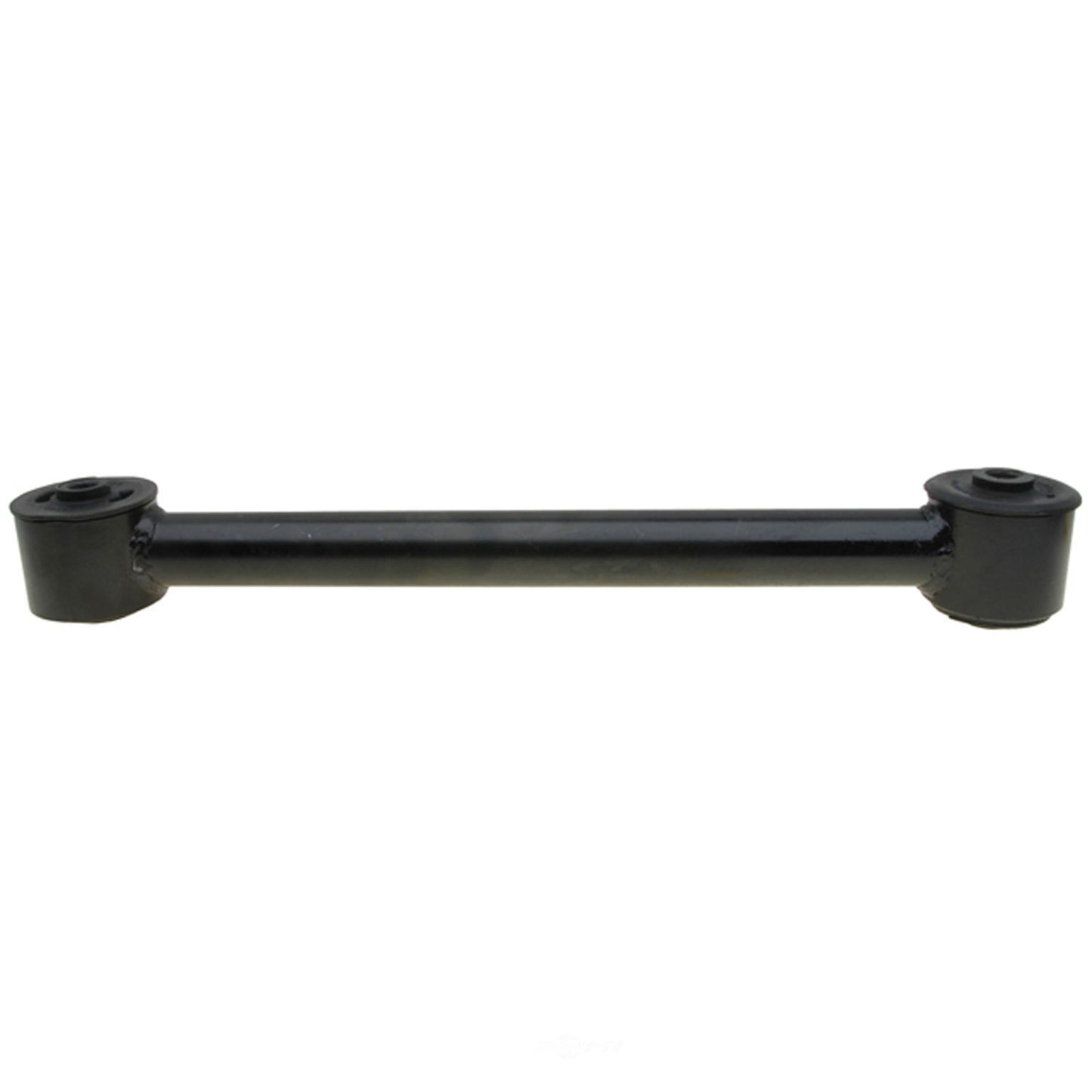 Moog RK641794 Suspension Control Arm