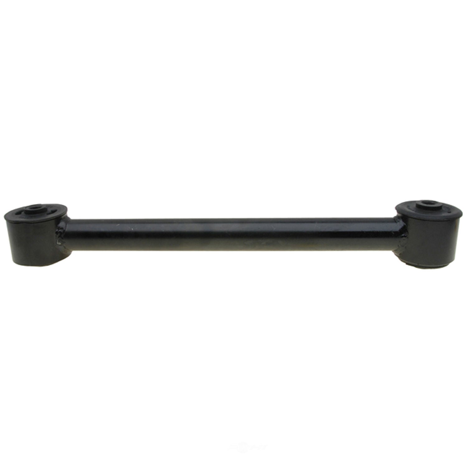 Moog RK641794 Suspension Control Arm