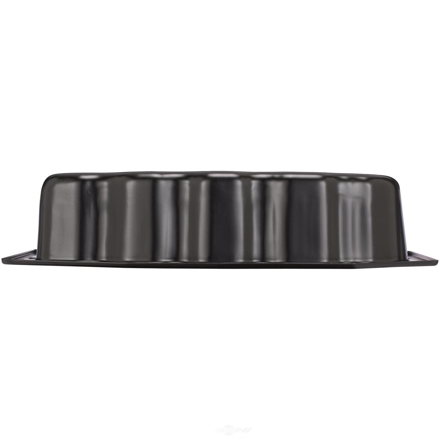 Spectra Premium Industries Inc FP64A Engine Oil Pan