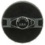 Motorad MGC912 Fuel Tank Cap