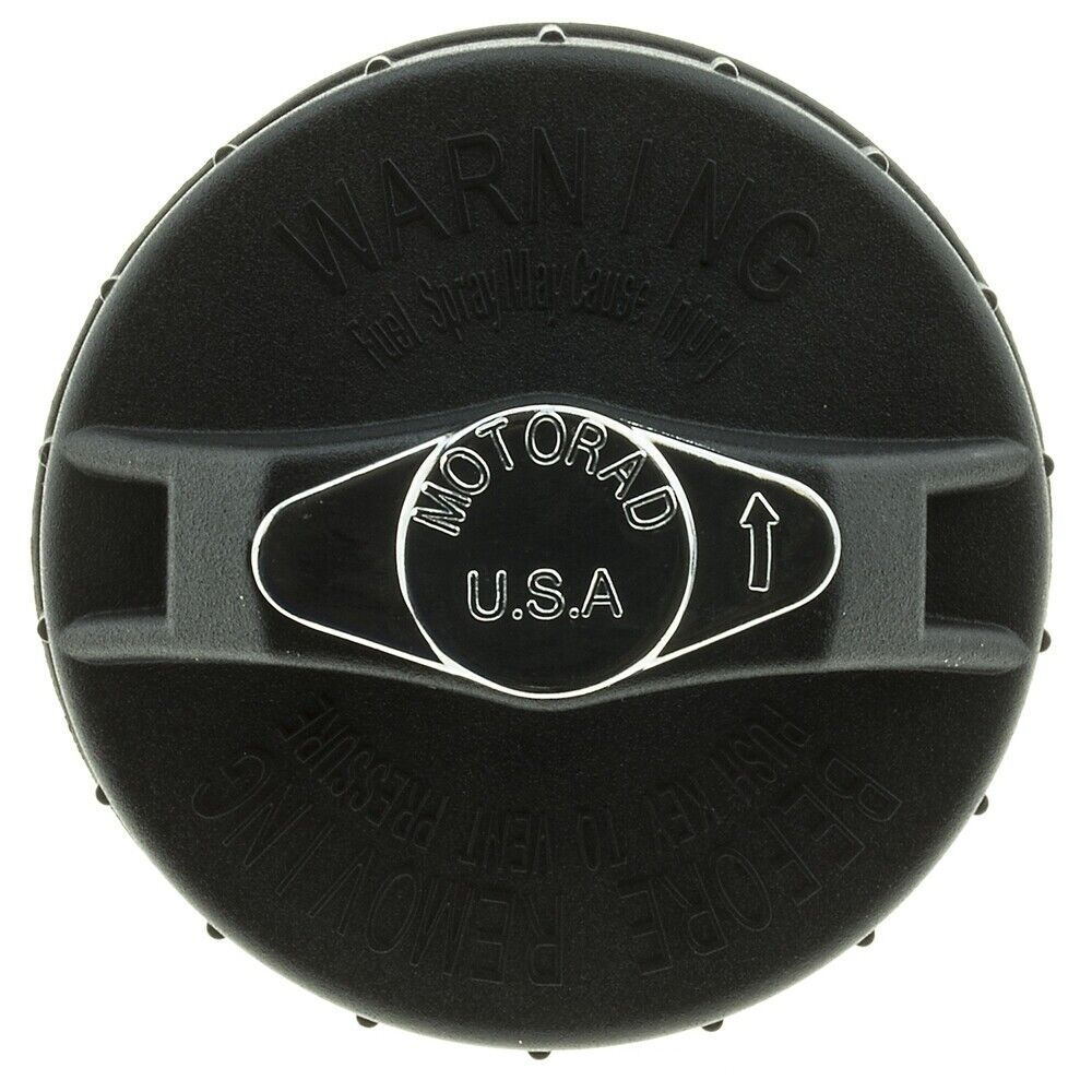 Motorad MGC912 Fuel Tank Cap