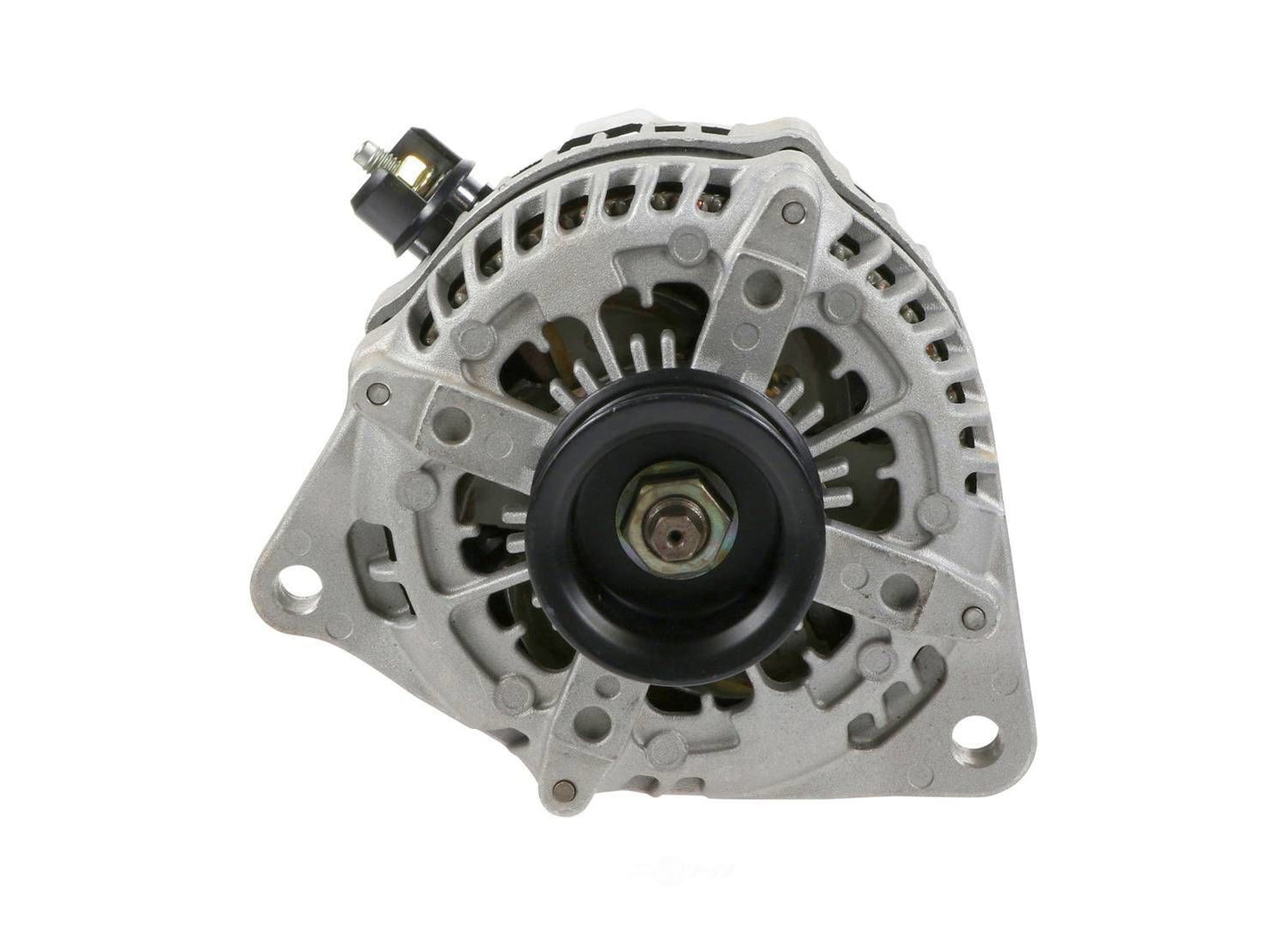 Bosch AL7689X Alternator