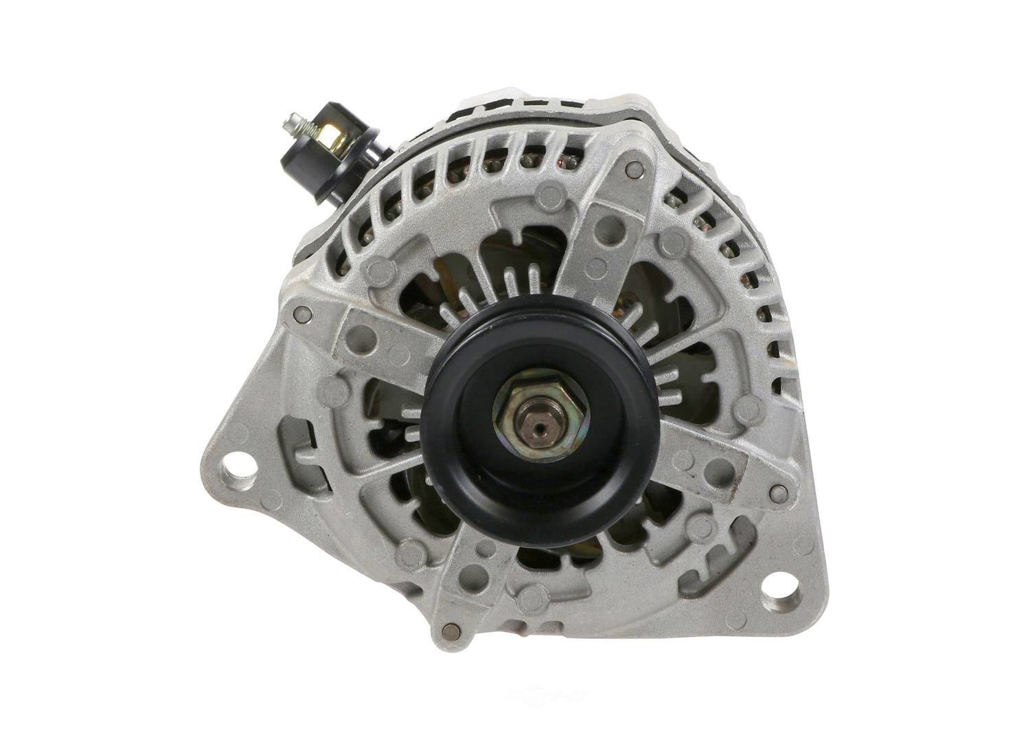 Bosch AL7689X Alternator