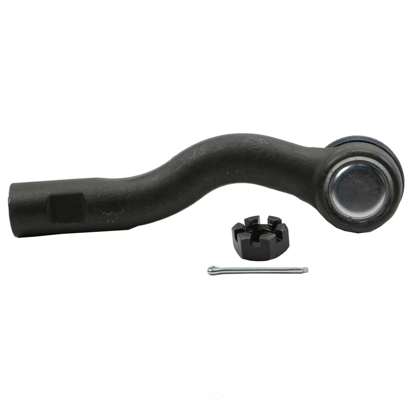 Moog ES801270 Steering Tie Rod End