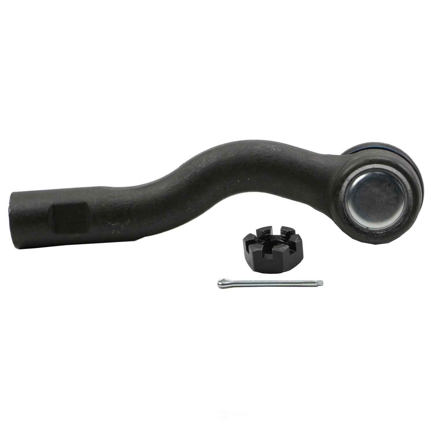Moog ES801270 Steering Tie Rod End