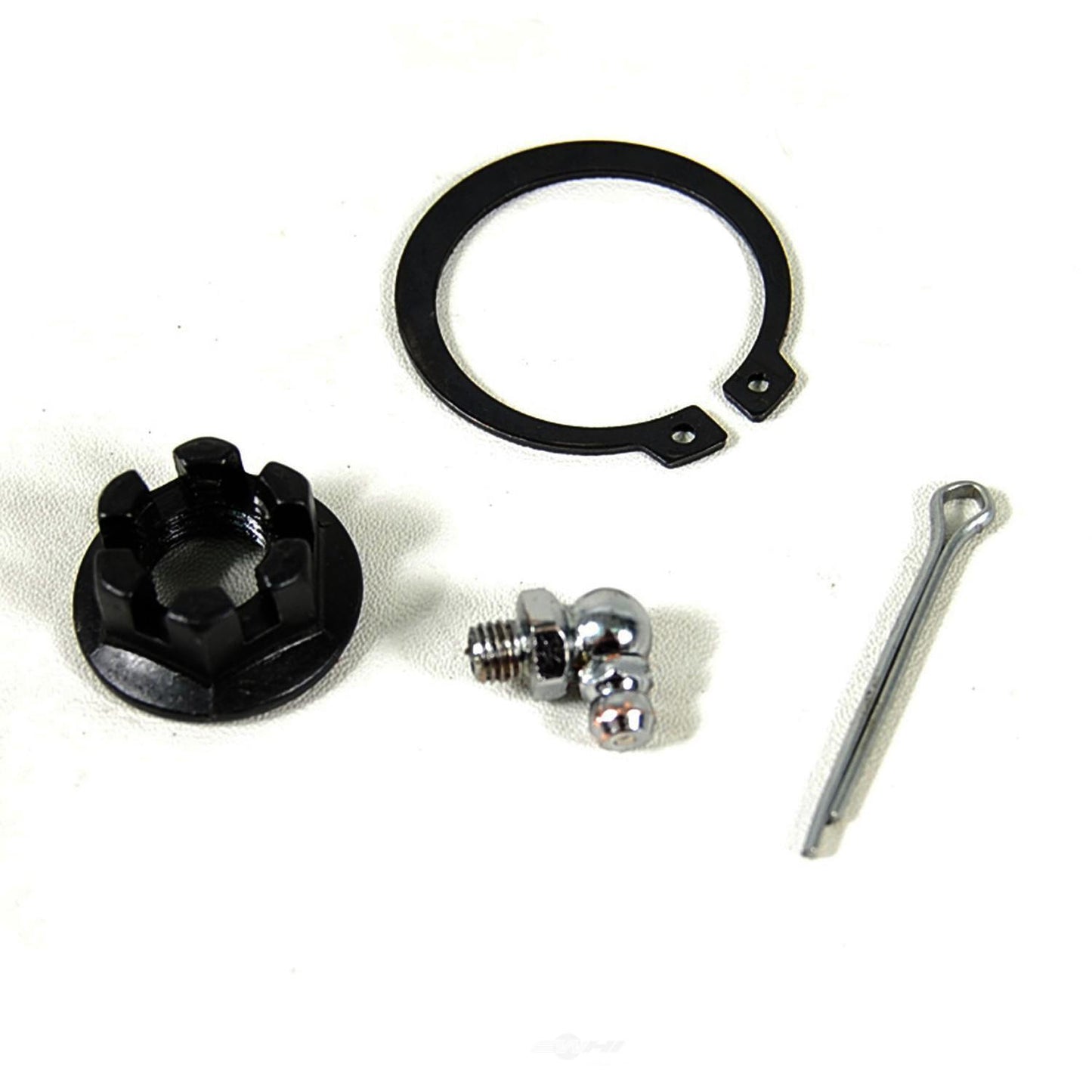 ACDelco Advantage MK7346 Suspension Ball Joint