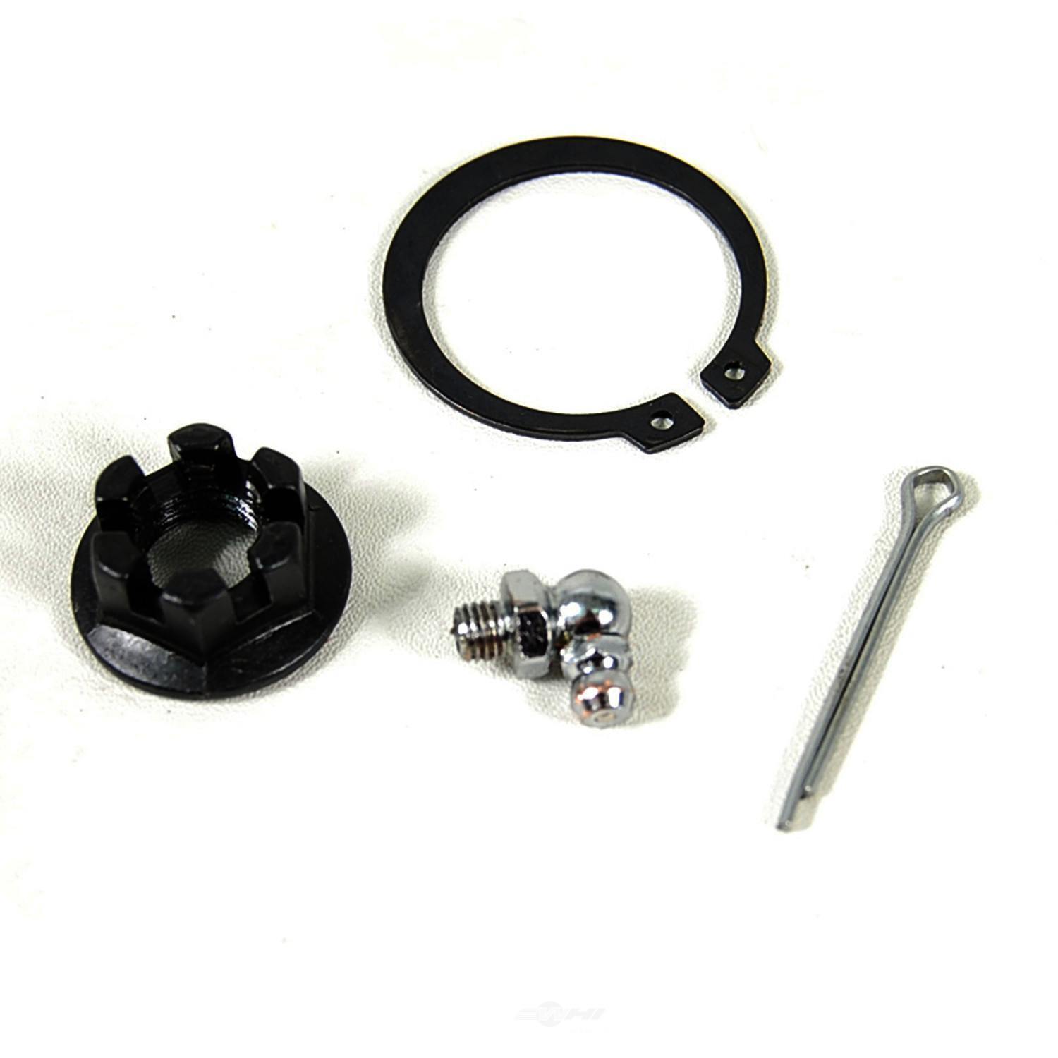 ACDelco Advantage MK7346 Suspension Ball Joint