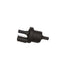 BWD CP723 Vapor Canister Purge Solenoid