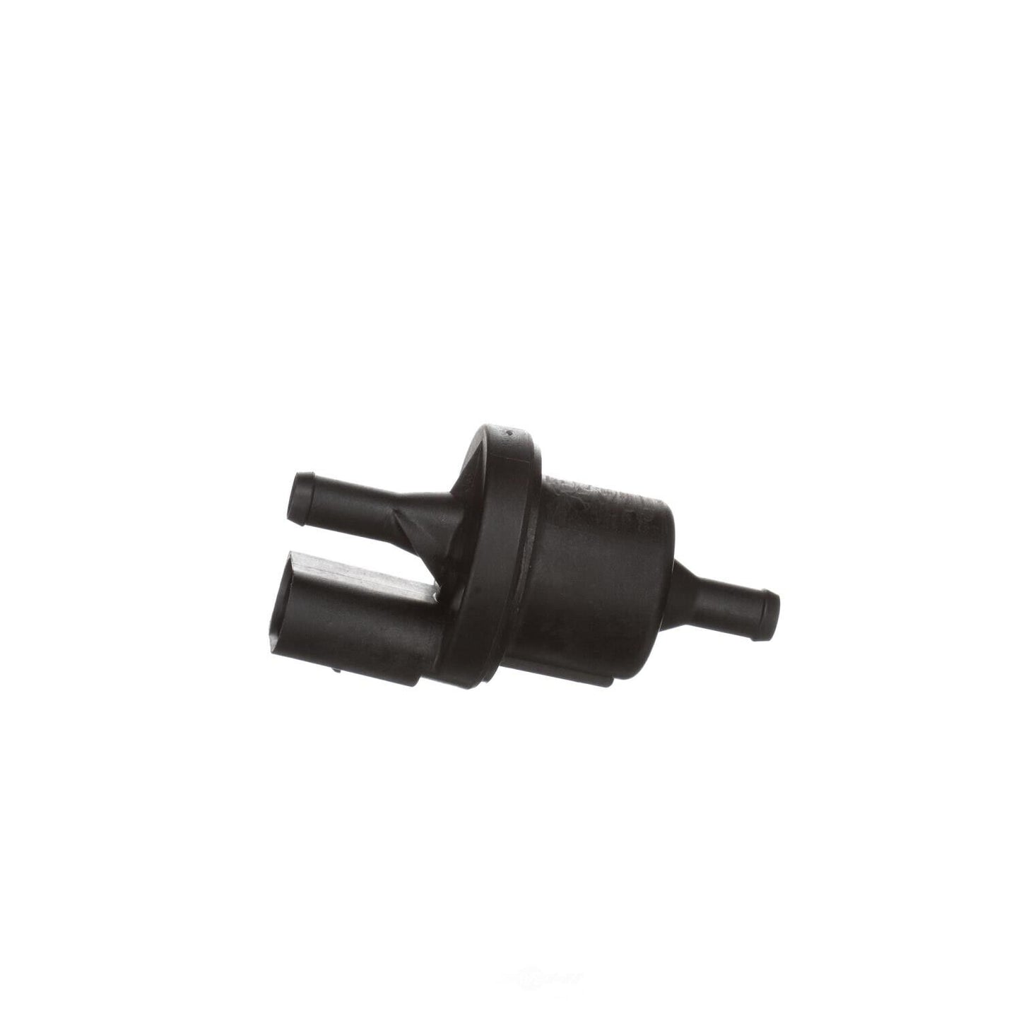 BWD CP723 Vapor Canister Purge Solenoid