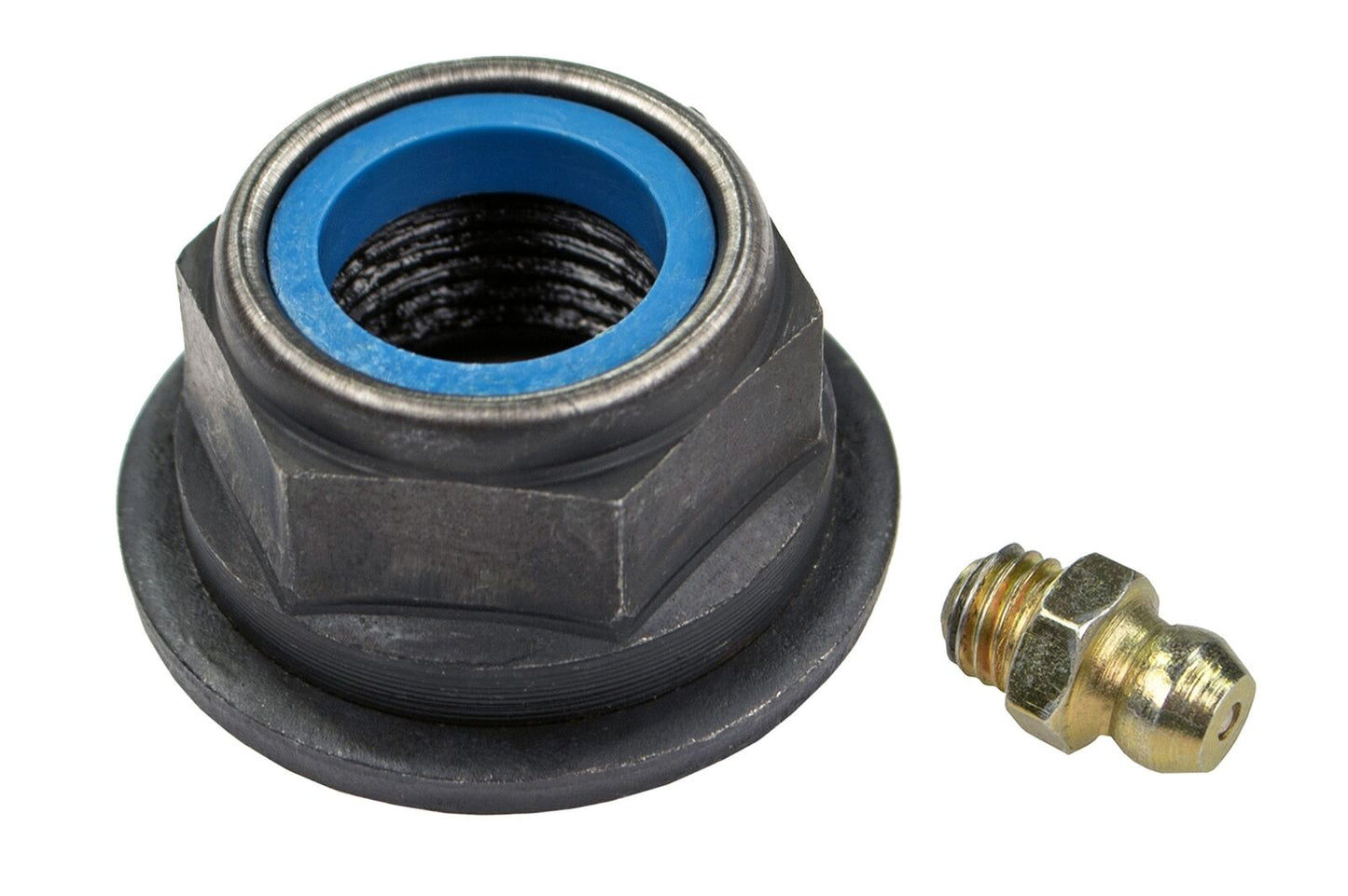 ACDelco Professional MS25653 Steering Tie Rod End