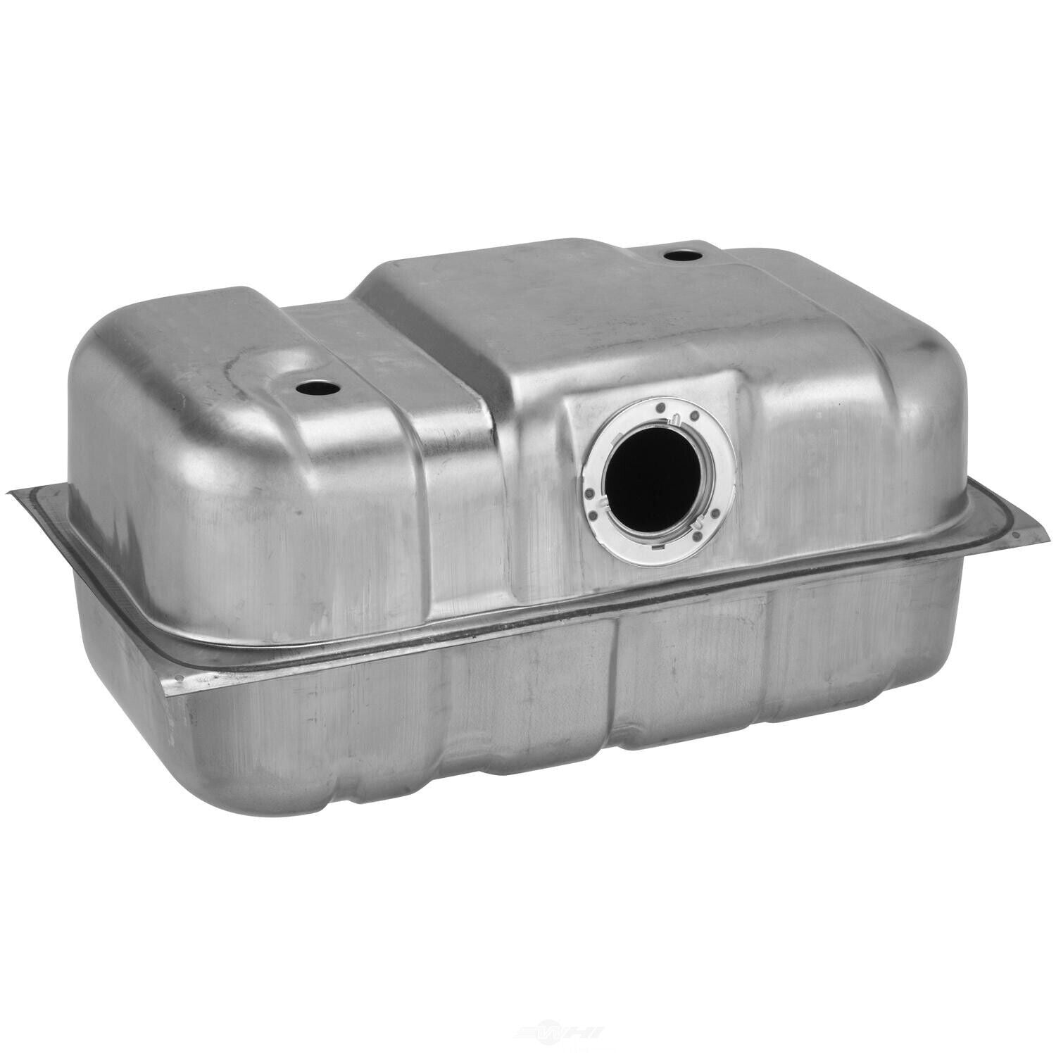 Spectra Premium Industries Inc JP5B Fuel Tank