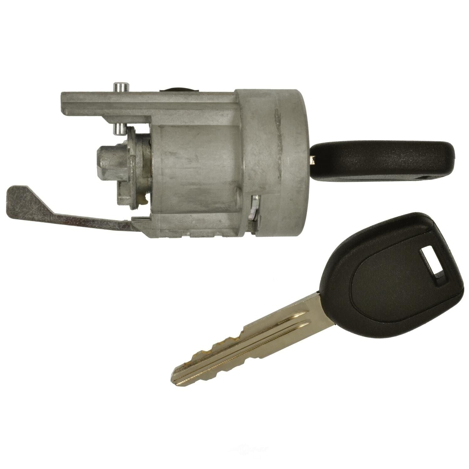 BWD CS985L Ignition Lock Cylinder