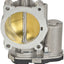 Bosch F00H600078 Fuel Injection Throttle Body Assembly