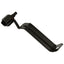 BWD WT5909 Ambient Air Temperature Sensor