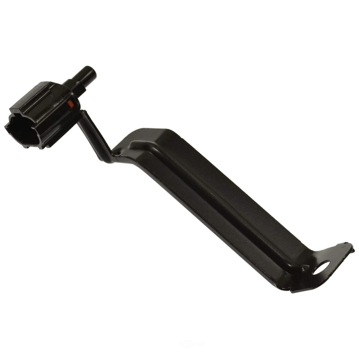 BWD WT5909 Ambient Air Temperature Sensor
