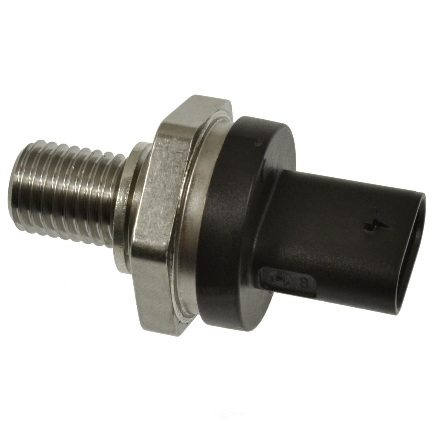 BWD S4648 Engine Oil Pressure Switch
