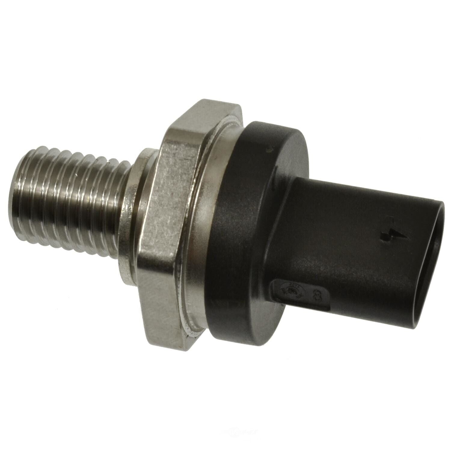 BWD S4648 Engine Oil Pressure Switch