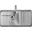 Spectra Premium Industries Inc GM203 Fuel Tank
