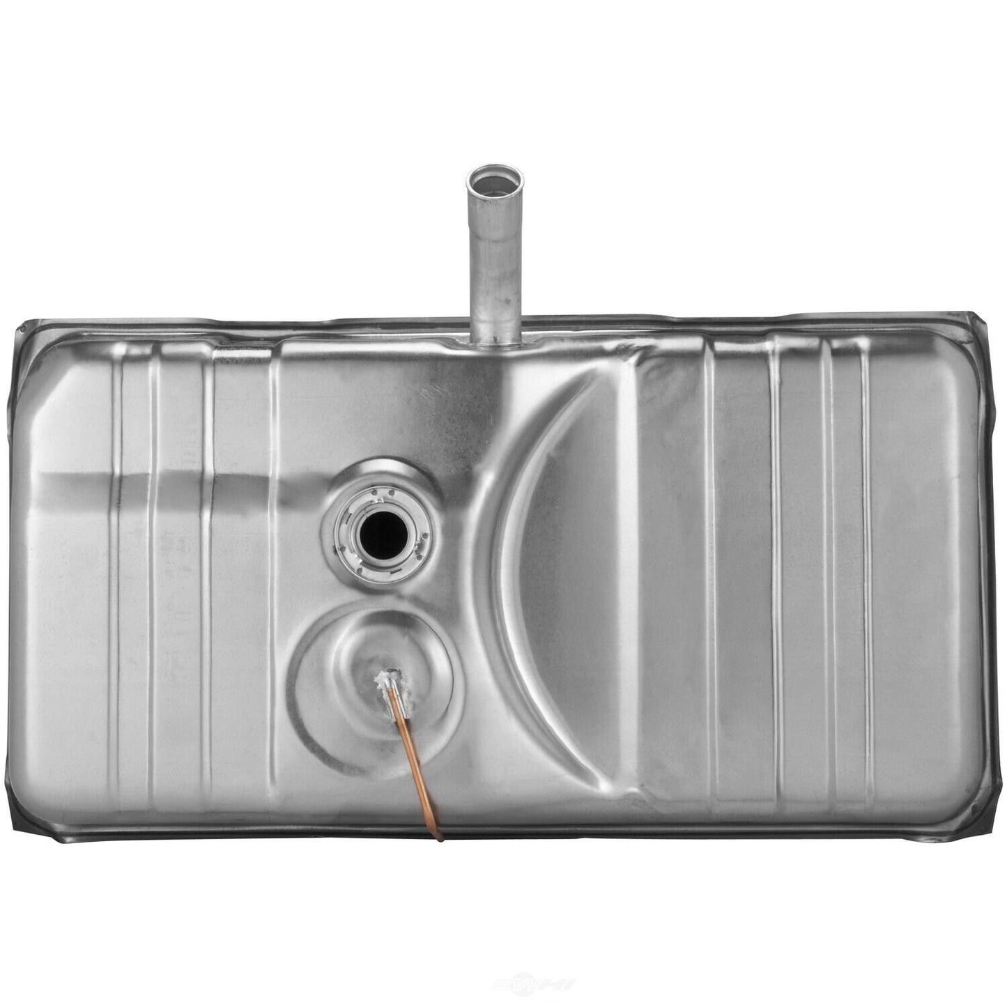 Spectra Premium Industries Inc GM203 Fuel Tank