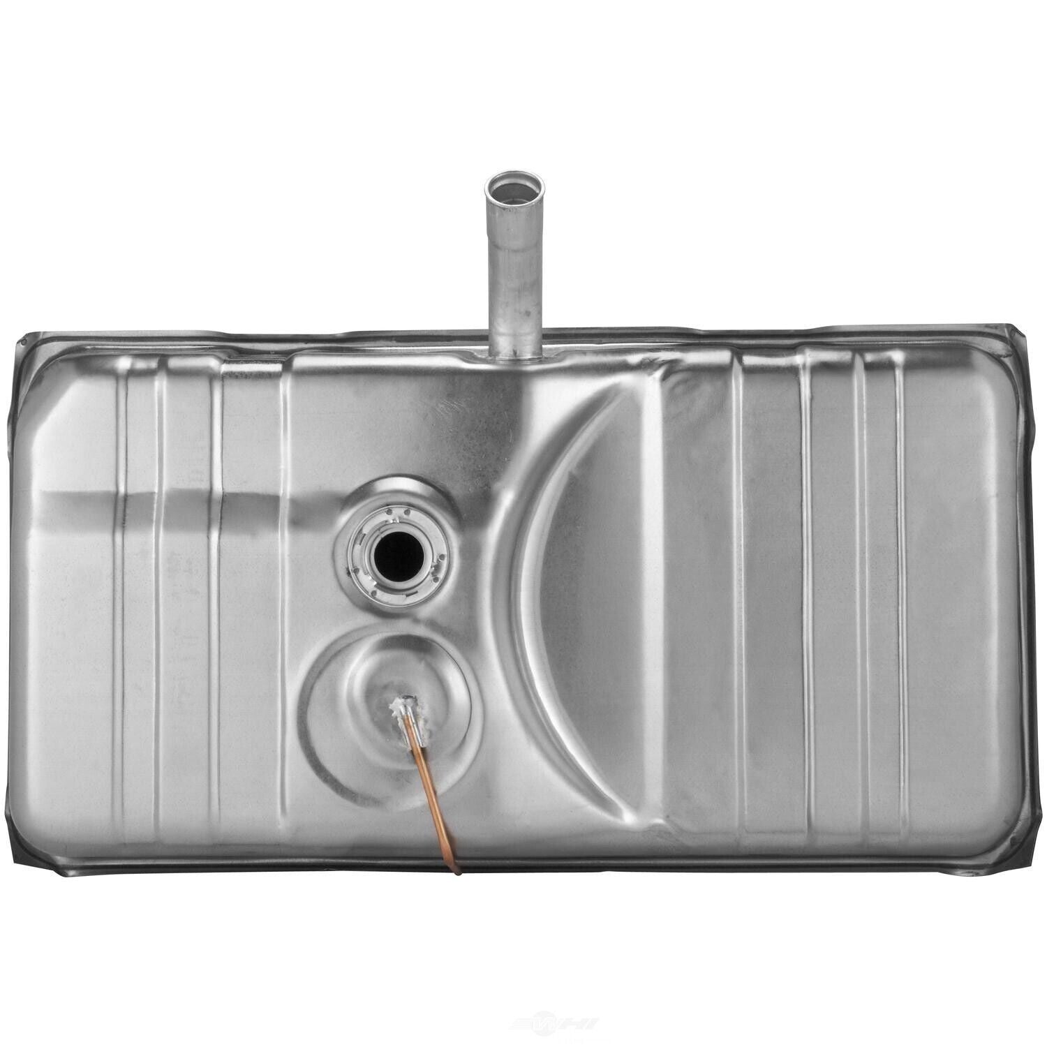 Spectra Premium Industries Inc GM203 Fuel Tank