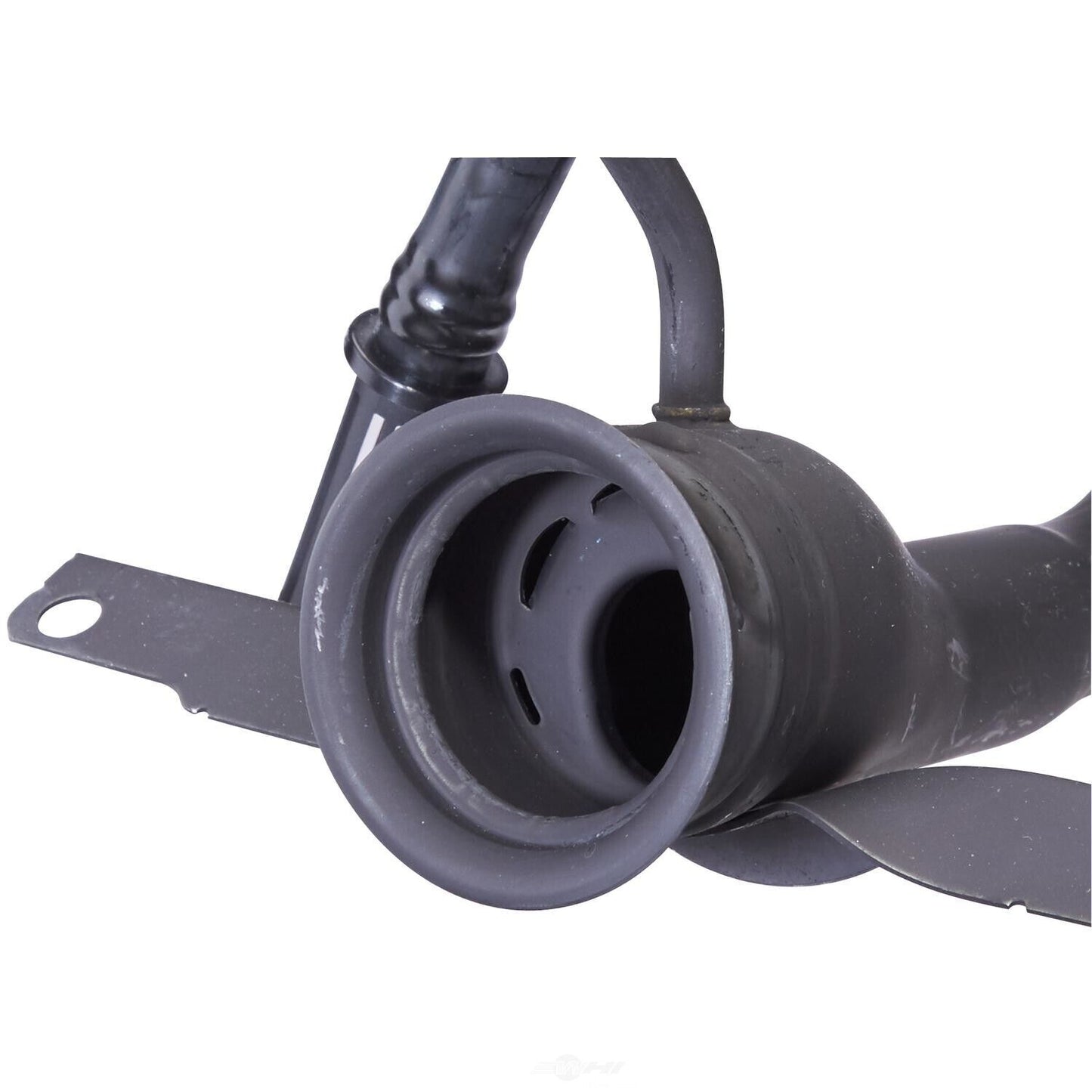 Spectra Premium Industries Inc FN1141 Fuel Filler Neck