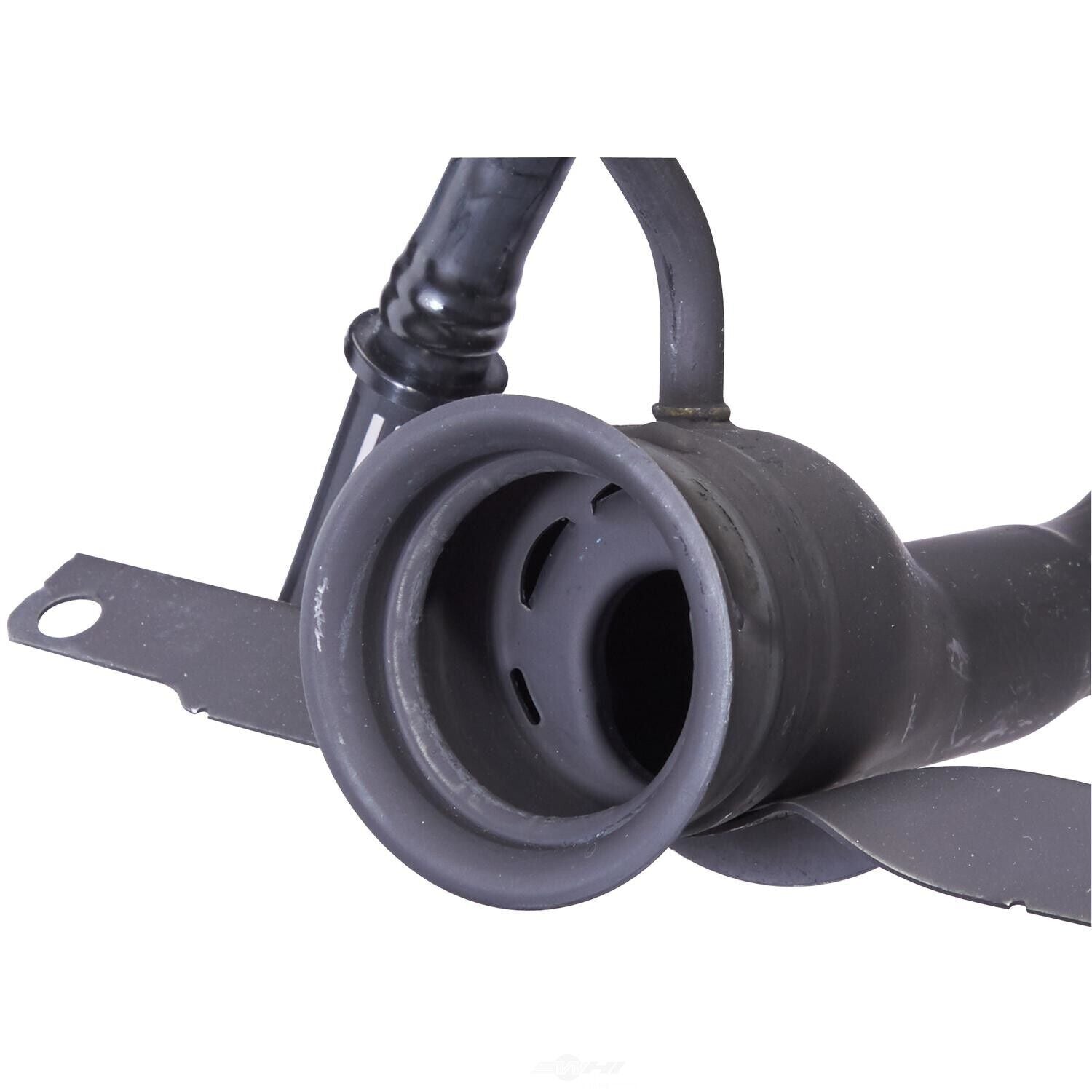 Spectra Premium Industries Inc FN1141 Fuel Filler Neck