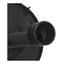 Standard V445 PCV Valve