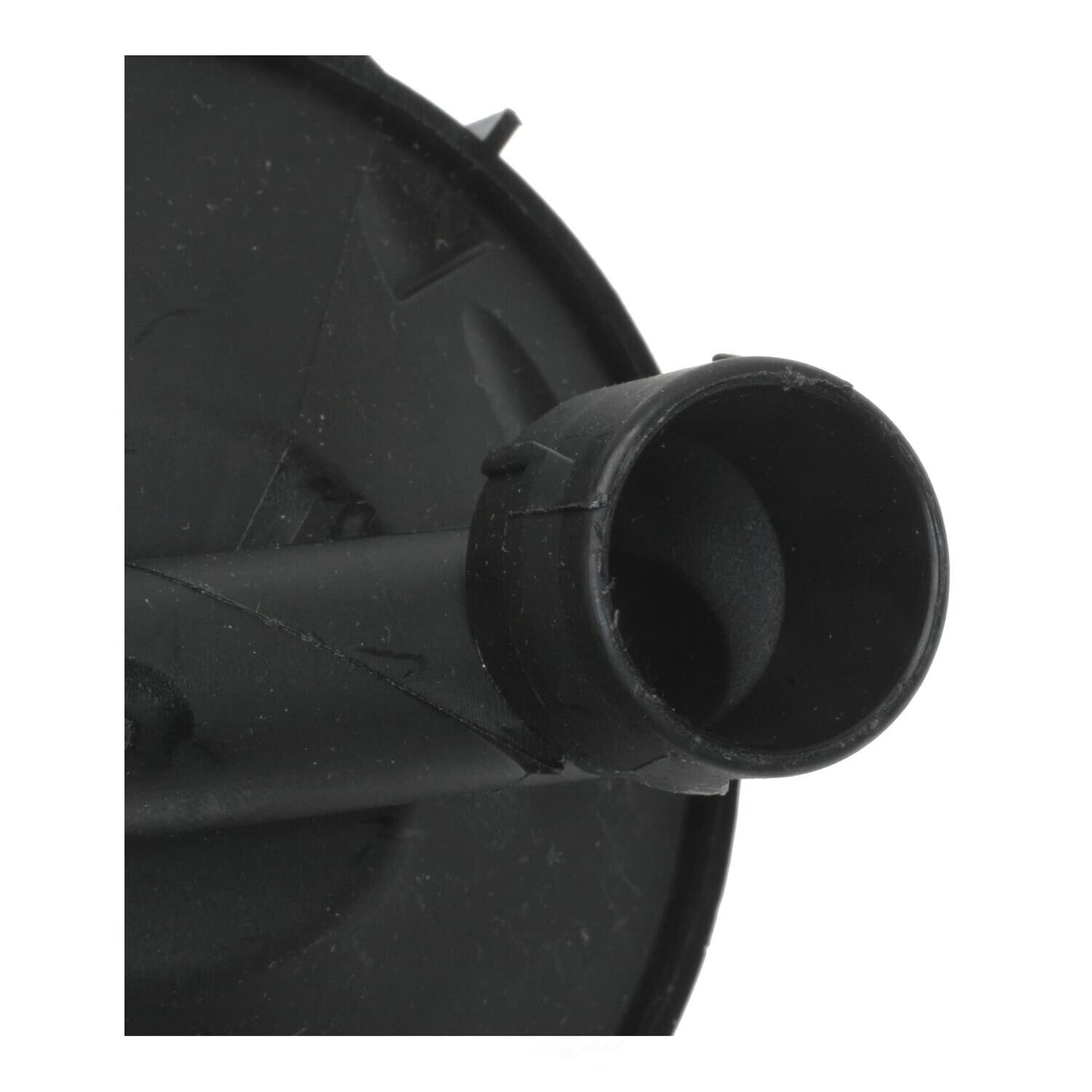Standard V445 PCV Valve