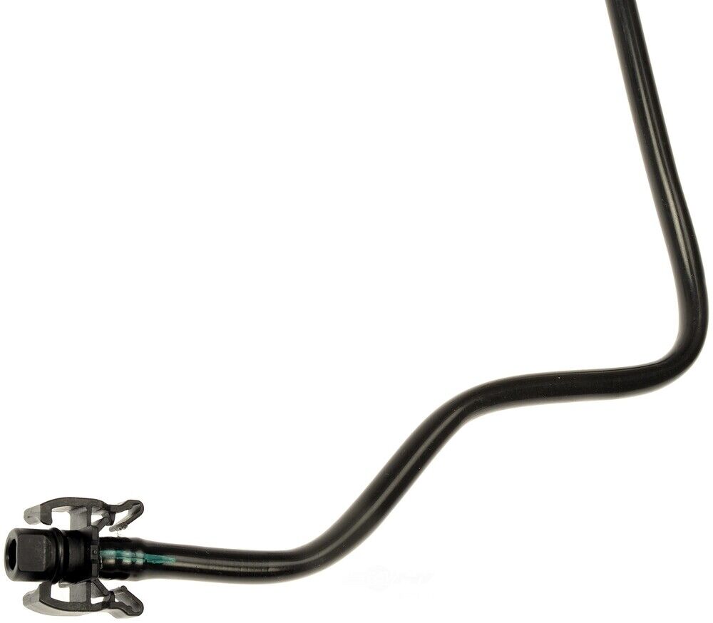 Dorman 626-691 HVAC Heater Hose Assembly