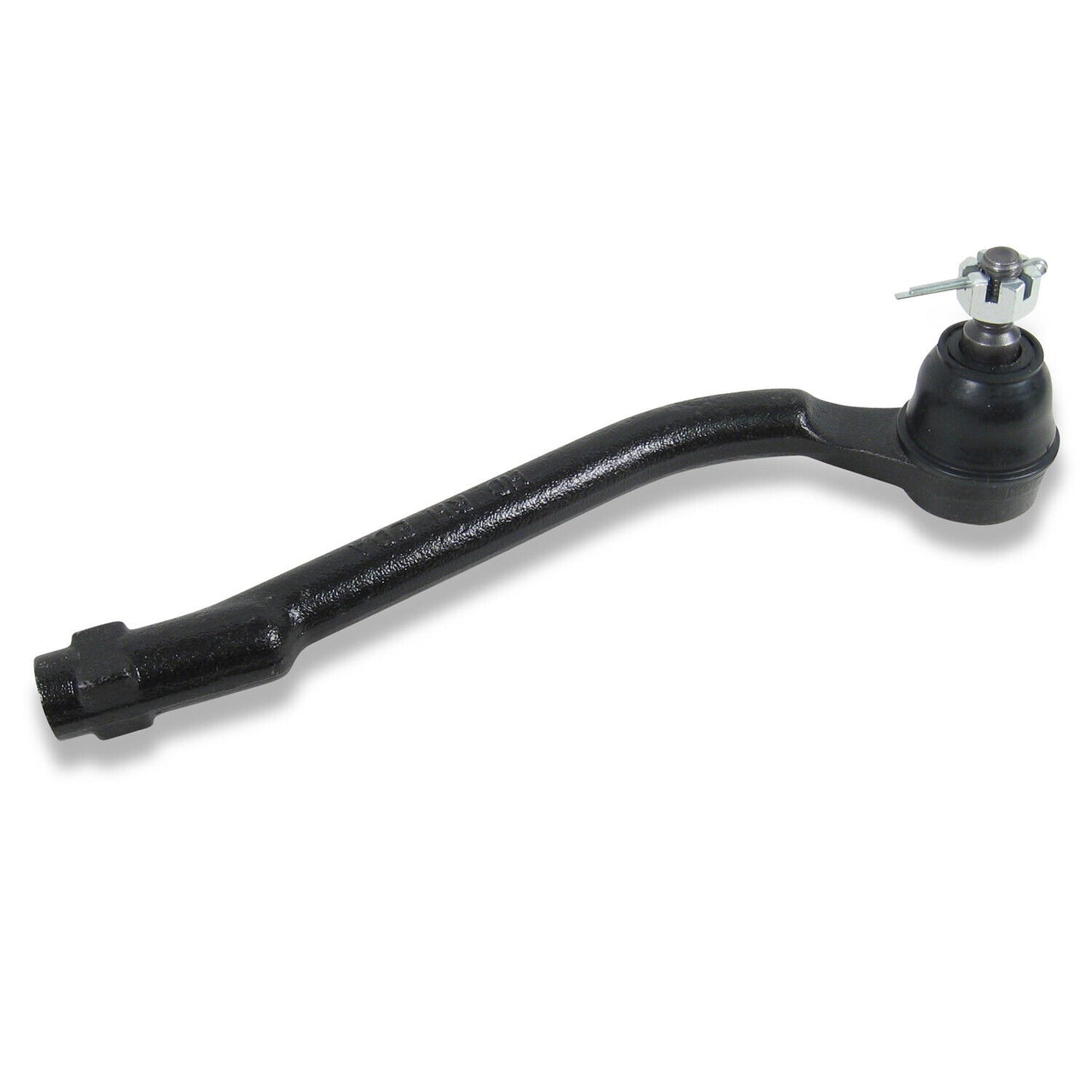 ACDelco Advantage MS90613 Steering Tie Rod End