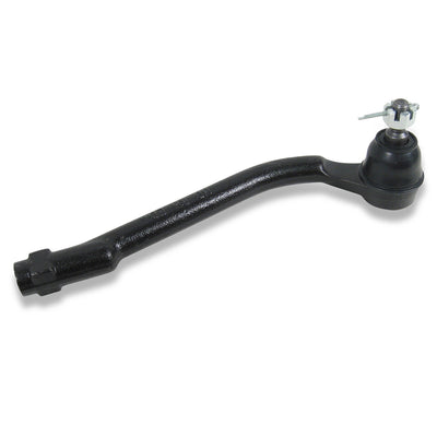 ACDelco Advantage MS90613 Steering Tie Rod End