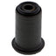 ACDelco Advantage MS504244 Leaf Spring Bushing