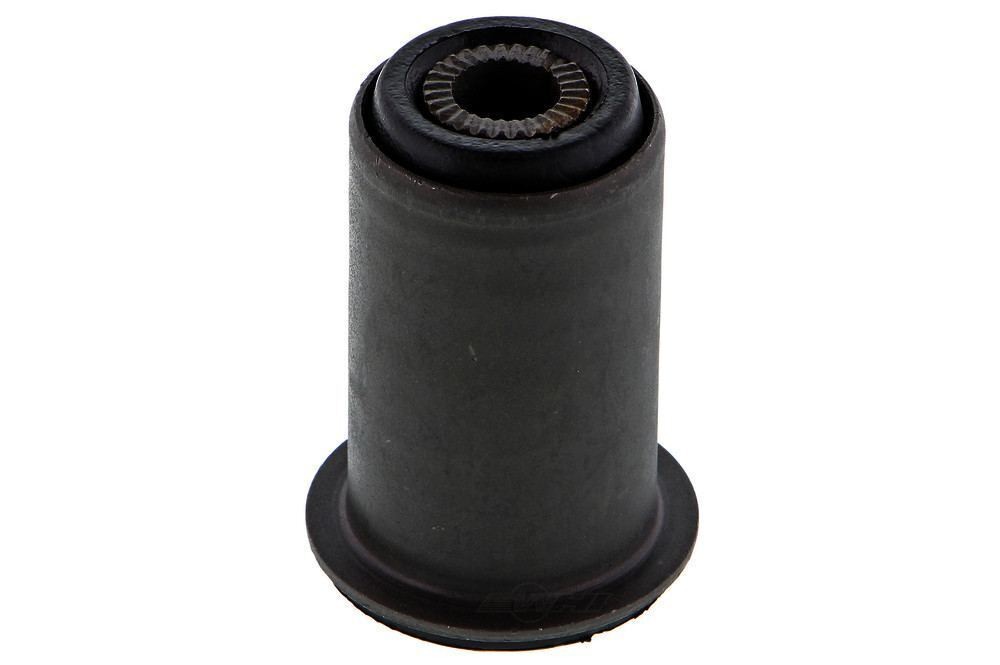 ACDelco Advantage MS504244 Leaf Spring Bushing