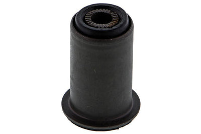 ACDelco Advantage MS504244 Leaf Spring Bushing