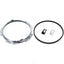 Spectra Premium Industries Inc SP2024H Fuel Pump Sender Assembly