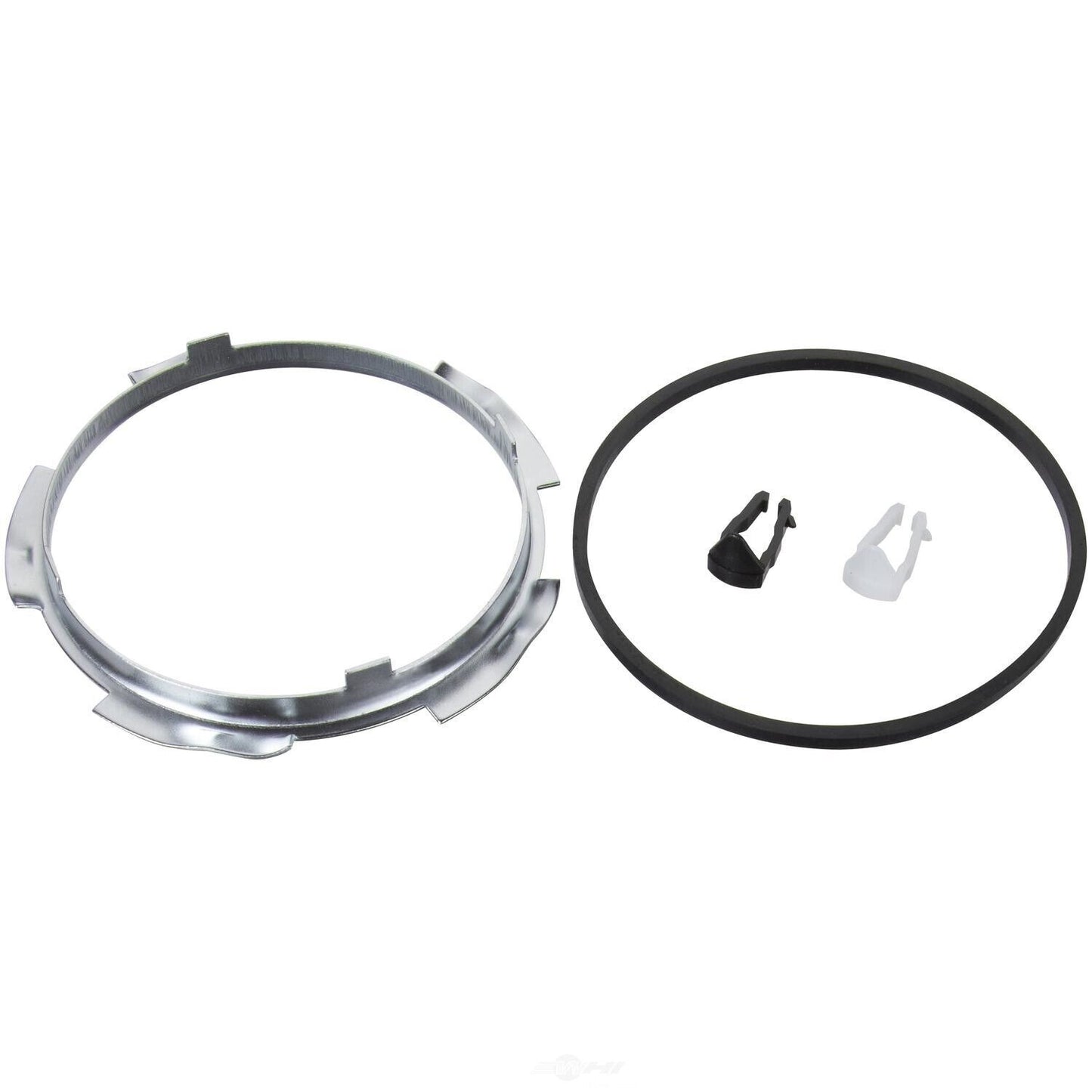 Spectra Premium Industries Inc SP2024H Fuel Pump Sender Assembly