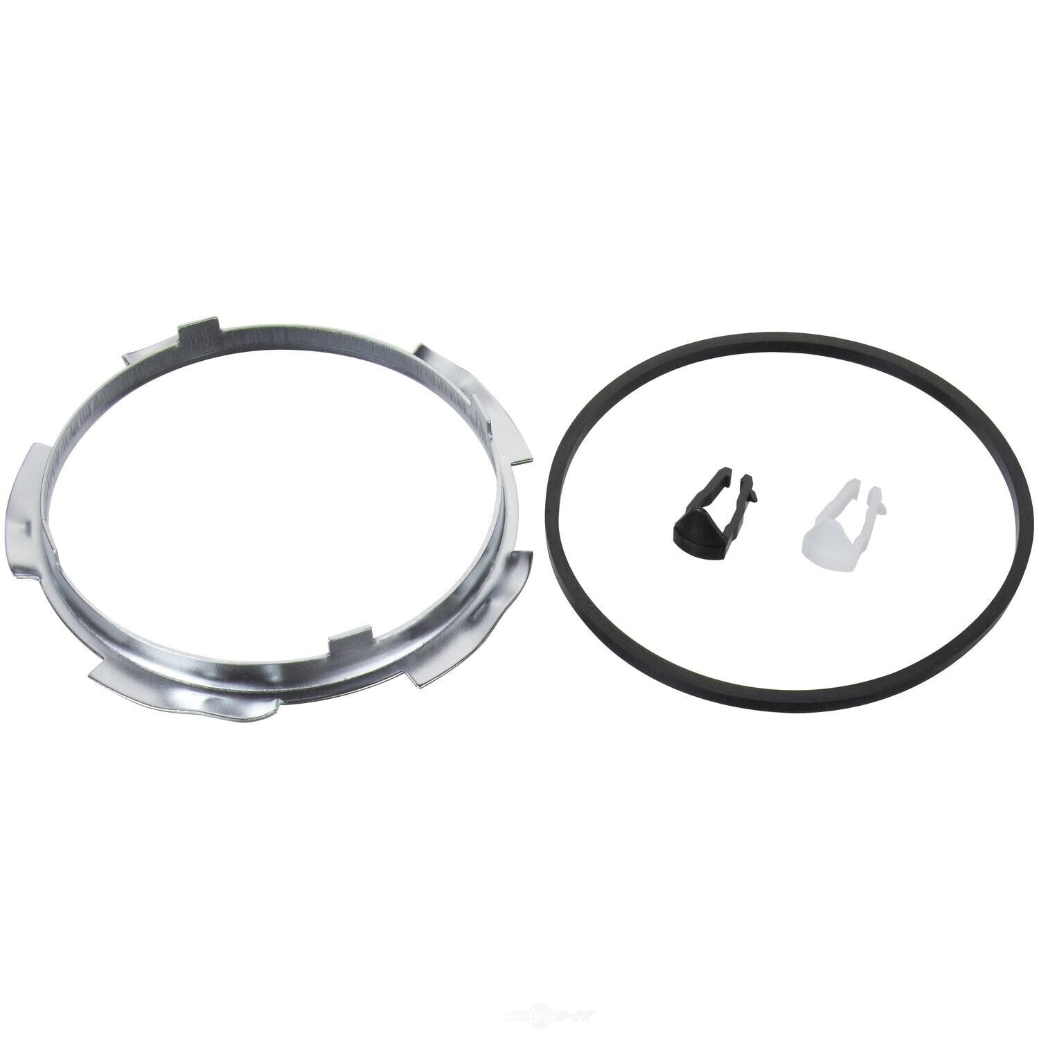 Spectra Premium Industries Inc SP2024H Fuel Pump Sender Assembly