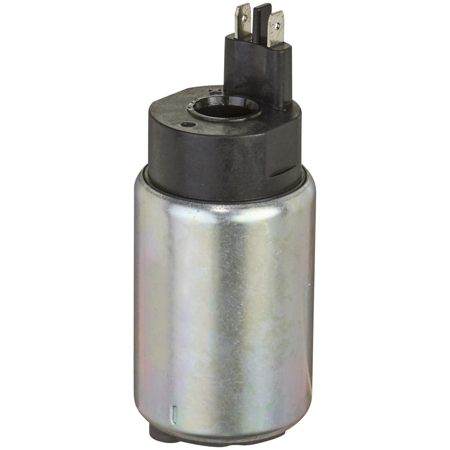 Spectra Premium Industries Inc SP1297 Electric Fuel Pump