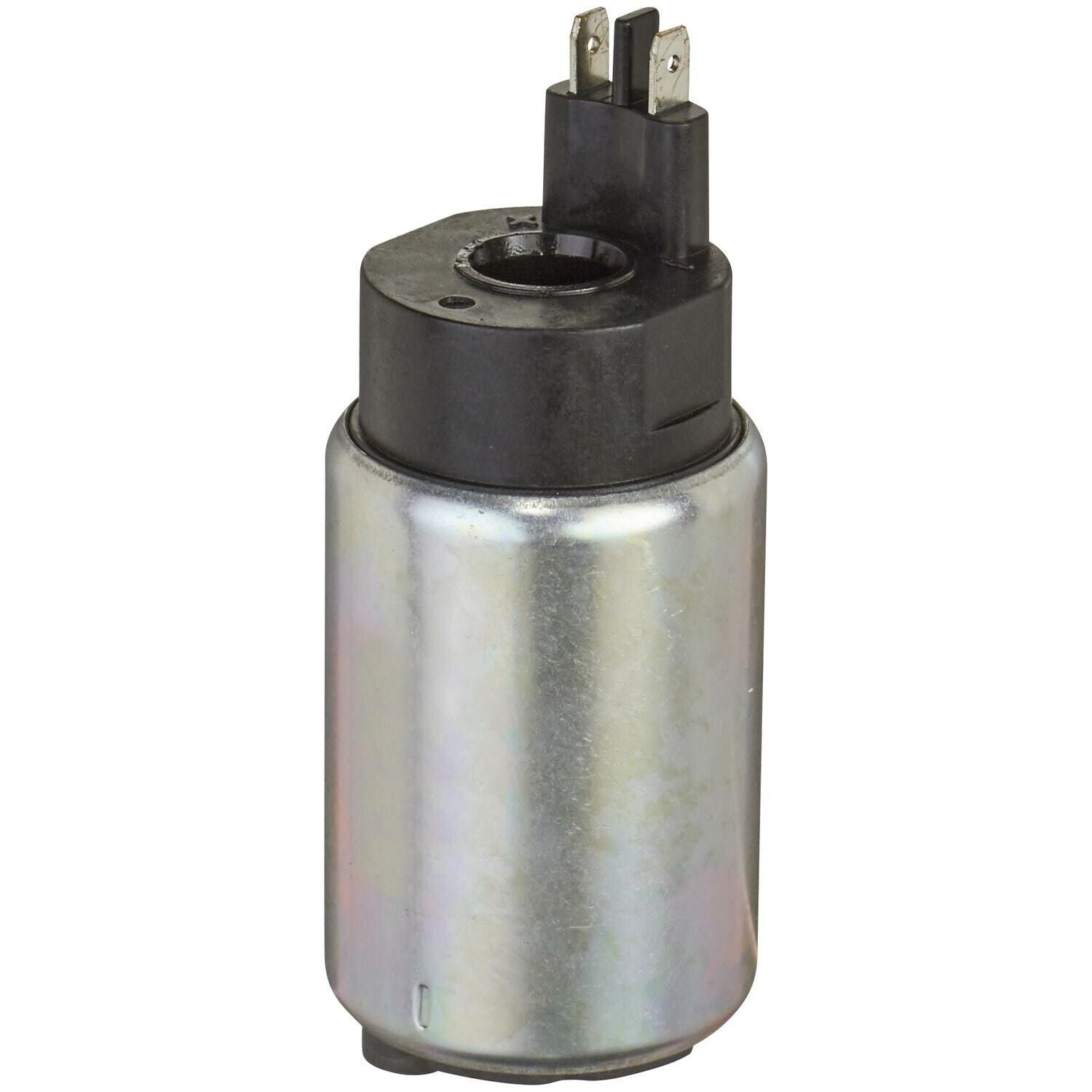 Spectra Premium Industries Inc SP1297 Electric Fuel Pump