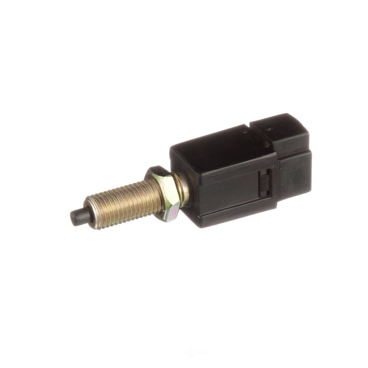 Standard SLS-143 Brake Light Switch