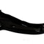 ACDelco Advantage MS101114 Suspension Control Arm and Ball Joint Assembly