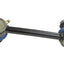 ACDelco Advantage MS908106 Suspension Stabilizer Bar Link Kit