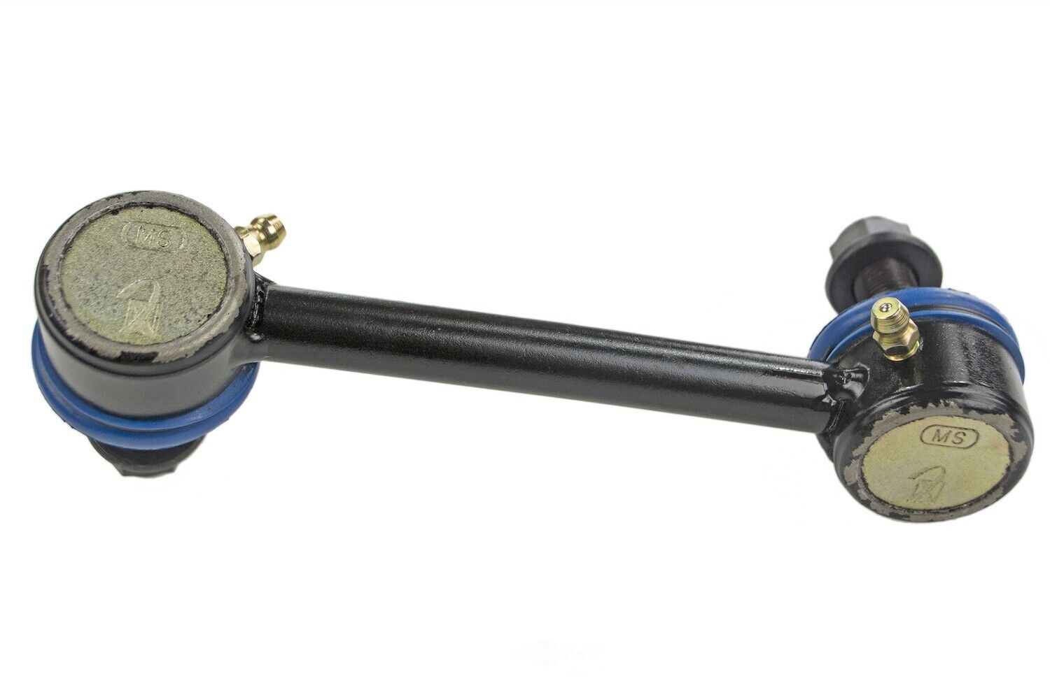 ACDelco Advantage MS908106 Suspension Stabilizer Bar Link Kit