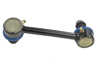 ACDelco Advantage MS908106 Suspension Stabilizer Bar Link Kit